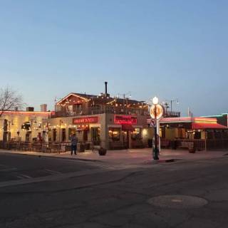 campery asone - wyprawy_kamperowe_usa_2026 (78).